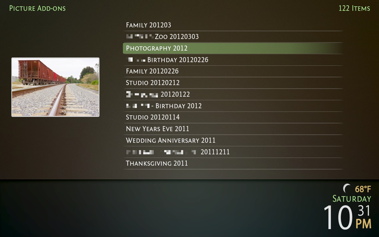 iphoto for mavericks 9.6.1 iphoto for mavericks 9.6.1